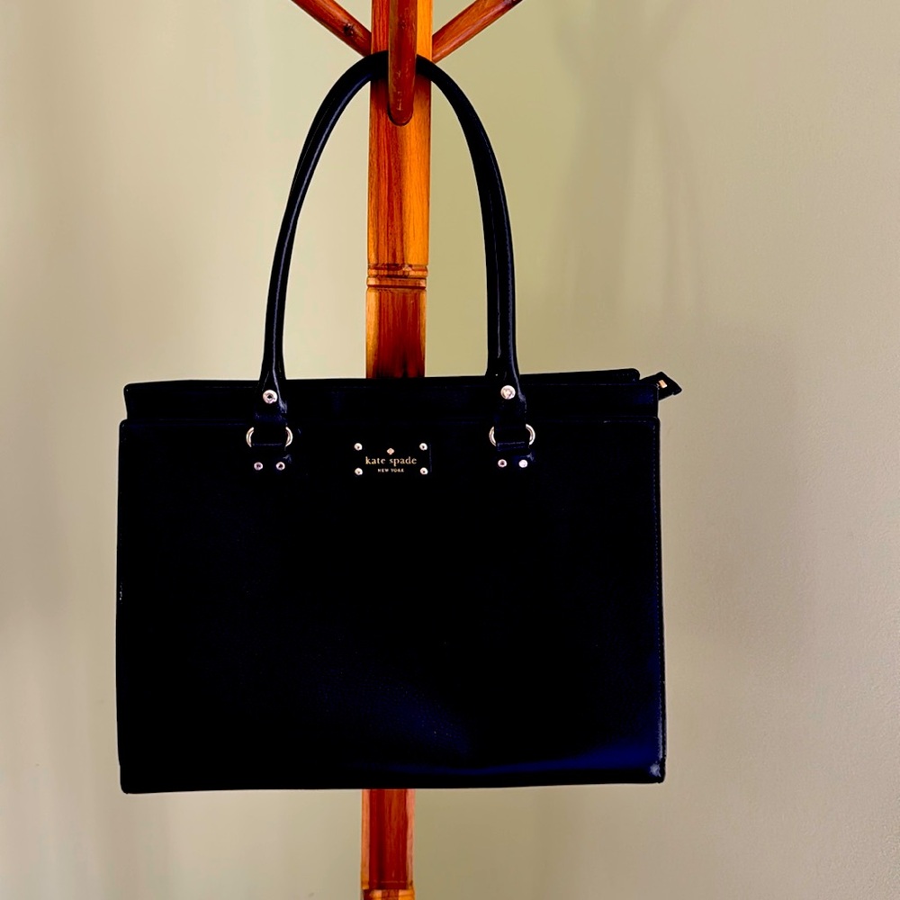 Kate spade handbag